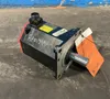 Fanuc 3000rpm Ac Servo Motor - A06b-0268-b100-r