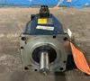 Fanuc 3000rpm Ac Servo Motor - A06b-0268-b100-r