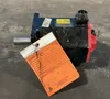 Fanuc 3000rpm Ac Servo Motor - A06b-0268-b100-r