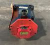 Fanuc 3000rpm Ac Servo Motor - A06b-0268-b100-r