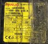 Fanuc 3000rpm Ac Servo Motor - A06b-0268-b100-r