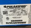 Pulsafeeder 30psi, 600gpd Pulsatron Metering Pump - Lph8sa-wtcb-p36
