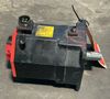 Fanuc 3000rpm Ac Servo Motor - A06b-2048-b605