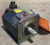Fanuc 3000rpm Ac Servo Motor - A06b-2048-b605