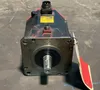Fanuc 3000rpm Ac Servo Motor - A06b-2048-b605