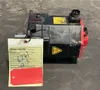 Fanuc 3000rpm Ac Servo Motor - A06b-2048-b605