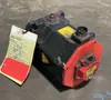 Fanuc 3000rpm Ac Servo Motor - A06b-2048-b605