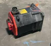 Fanuc 3000rpm Ac Servo Motor - A06b-2048-b605