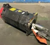 Fanuc 2000rpm Ac Servo Motor - A06b-0166-b675#r016-r