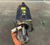 Fanuc 2000rpm Ac Servo Motor - A06b-0166-b675#r016-r