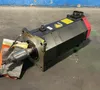 Fanuc 2000rpm Ac Servo Motor - A06b-0166-b675#r016-r