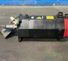 Fanuc 2000rpm Ac Servo Motor - A06b-0166-b675#r016-r