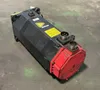 Fanuc 2000rpm Ac Servo Motor - A06b-0166-b675#r016-r