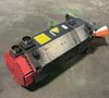 Fanuc 2000rpm Ac Servo Motor - A06b-0166-b675#r016-r