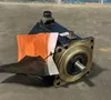 Fanuc Ac Servo Motor - A06b-0034-b175