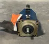 Fanuc Ac Servo Motor - A06b-0034-b175