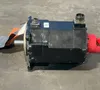 Fanuc Ac Servo Motor - A06b-0034-b175