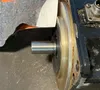 Fanuc Ac Servo Motor - A06b-0034-b175