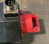 Fanuc Ac Servo Motor - A06b-0034-b175