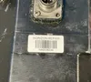 Fanuc Ac Servo Motor - A06b-0034-b175