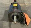 Fanuc 2000rpm Ac Servo Motor - A06b-0267-b605