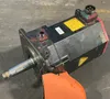 Fanuc 2000rpm Ac Servo Motor - A06b-0267-b605