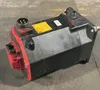 Fanuc 2000rpm Ac Servo Motor - A06b-0267-b605