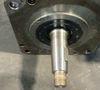 Fanuc 2000rpm Ac Servo Motor - A06b-0267-b605