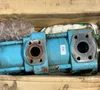 Sumitomo 40/12.5 Cm3/rev Qt Pump, Internal Gear Pump - Qt4133-40-12.5-a