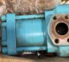 Sumitomo 40/12.5 Cm3/rev Qt Pump, Internal Gear Pump - Qt4133-40-12.5-a