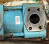 Sumitomo 40/12.5 Cm3/rev Qt Pump, Internal Gear Pump - Qt4133-40-12.5-a