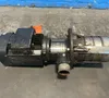 Grundfos Centrifugal Pump - 90sa2-24ft115-c
