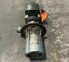 Grundfos Centrifugal Pump - 90sa2-24ft115-c
