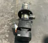Grundfos Centrifugal Pump - 90sa2-24ft115-c