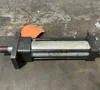 Parker Taiyo 14mpa Hydraulic Cylinder - 1fy80bb265-ab