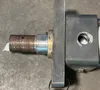Parker Taiyo 14mpa Hydraulic Cylinder - 1fy80bb265-ab