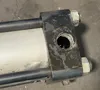 Parker Taiyo 14mpa Hydraulic Cylinder - 1fy80bb265-ab