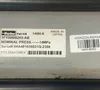 Parker Taiyo 14mpa Hydraulic Cylinder - 1fy80bb265-ab