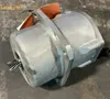 Abb Elmo Servo Motor - 3hne 08539-1