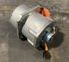 Abb Elmo Servo Motor - 3hne 08539-1