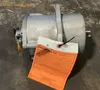 Abb Elmo Servo Motor - 3hne 08539-1