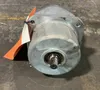 Abb Elmo Servo Motor - 3hne 08539-1