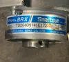Abb Elmo Servo Motor - 3hne 08539-1