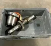 Drive Shaft Assembly