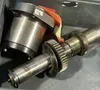 Drive Shaft Assembly