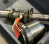 Drive Shaft Assembly
