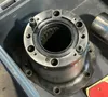 Drive Shaft Assembly