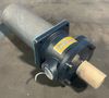 Masuda Manufacturing Return Line Filter Unit - V1r10-20p-s-12