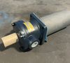 Masuda Manufacturing Return Line Filter Unit - V1r10-20p-s-12