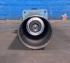 Masuda Manufacturing Return Line Filter Unit - V1r10-20p-s-12